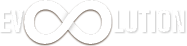 evolucao